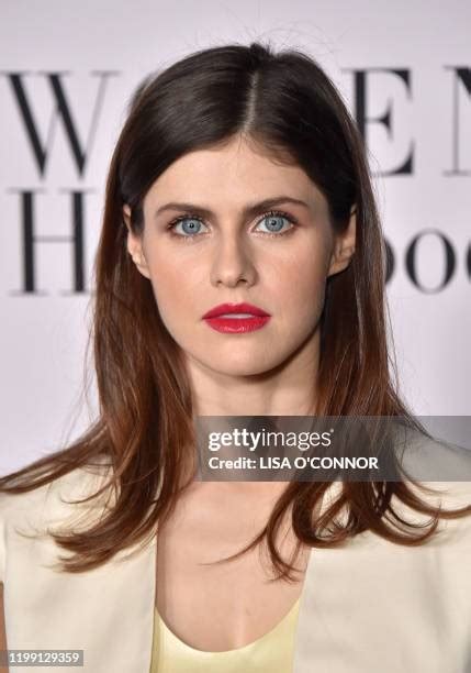 alexandra daddario photoshoot|6,081 Alexandra Daddario Pictures Stock Photos and。